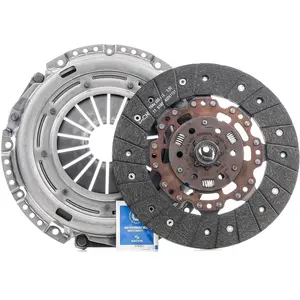 SACHS Koppelingsset pas cher
