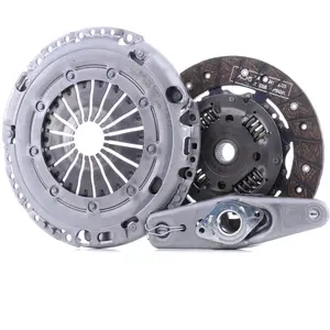 Comparateur de prix : SACHS Koppelingsset