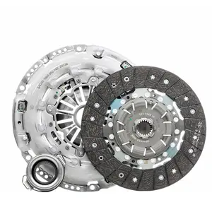 SACHS Koppelingsset pas cher