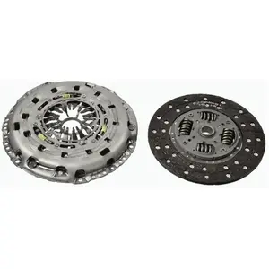 SACHS Koppelingsset pas cher