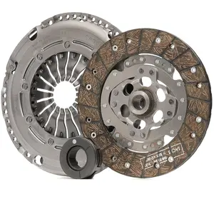 SACHS Koppelingsset pas cher
