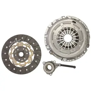 Comparateur de prix : Koppelingsset 3000990335 Sachs