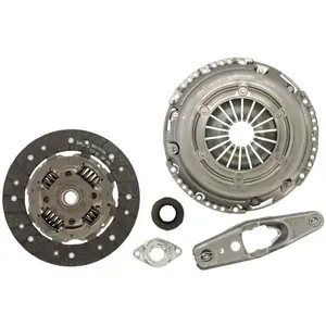 SACHS Koppelingsset pas cher