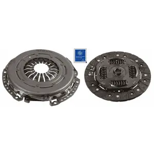 SACHS Koppelingsset pas cher