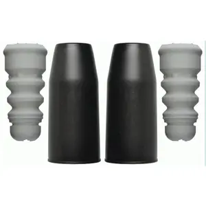 Aanslagrubber met stofkap - Protection kit 900353 Sachs