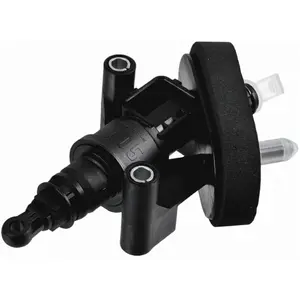 Hoofdcilinder koppeling 6284600716 Sachs
