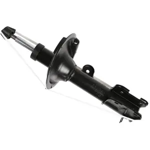 Comparateur de prix : Sachs Schokdemper 316710 Sachs