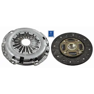 SACHS Koppelingsset pas cher