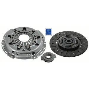 SACHS Koppelingsset pas cher