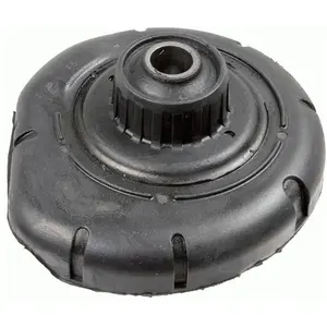 SACHS Veerpootlager pas cher