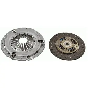 SACHS Koppelingsset pas cher