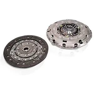 SACHS Koppelingsset pas cher