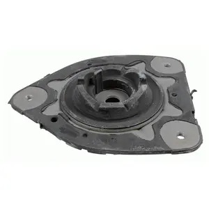 SACHS Veerpootlager pas cher