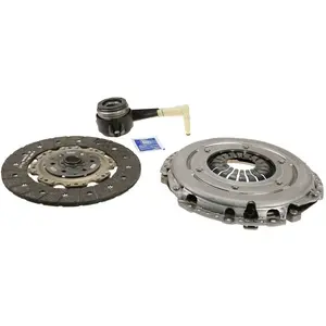 Comparateur de prix : SACHS Koppelingsset