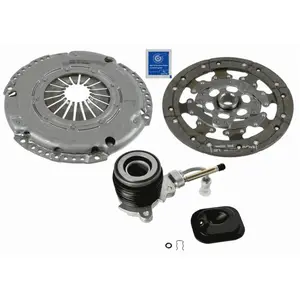 Koppelingsset 3000990354 Sachs pas cher