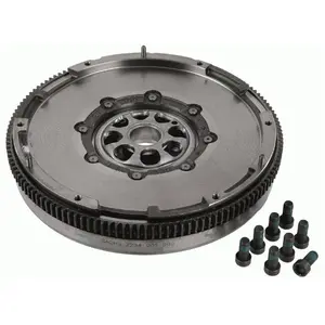 Comparateur de prix : SACHS Vliegwiel