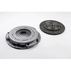 Comparateur de prix : SACHS Koppelingsset