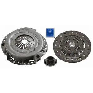 SACHS Koppelingsset pas cher