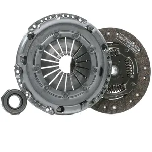 SACHS Koppelingsset pas cher