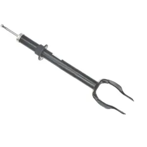 Comparateur de prix : SACHS Schokdemper