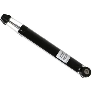 SACHS Schokdemper pas cher