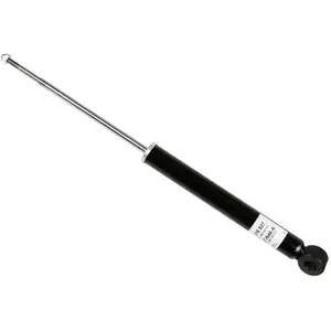 Schokdemper 316927 Sachs pas cher