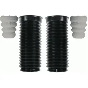 SACHS Stofkap schokdemper Service Kit pas cher