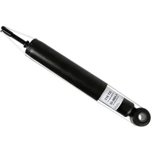 SACHS Schokdemper 316732 Sachs pas cher