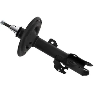 SACHS Schokdemper pas cher