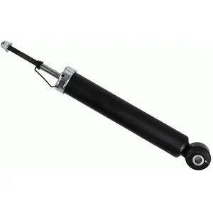 Schokdemper 317100 Sachs pas cher