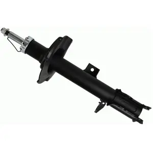 SACHS Schokdemper pas cher