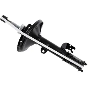 Schokdemper 317150 Sachs pas cher