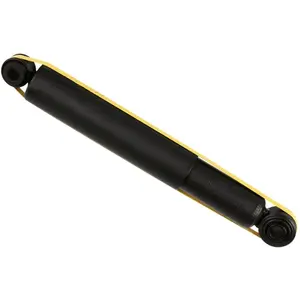 SACHS Schokdemper pas cher