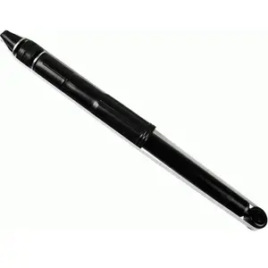 SACHS Schokdemper pas cher