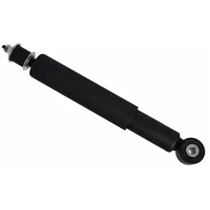 Comparateur de prix : SACHS Schokdemper