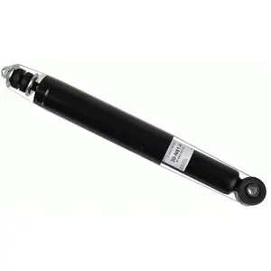 SACHS Schokdemper pas cher