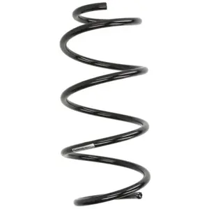 SACHS Chassisveer pas cher