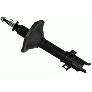 SACHS Amortisseur pour SUBARU: Forester (Ref: 317 165) pas cher