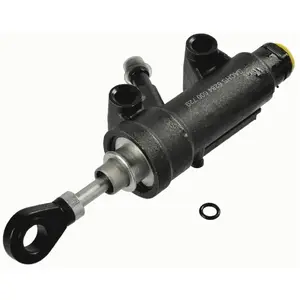 SACHS Hoofdcilinder koppeling pas cher