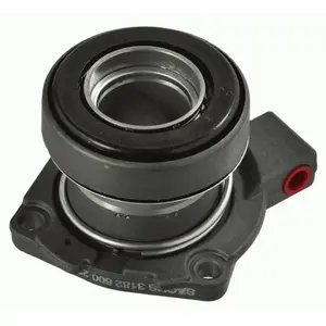 Comparateur de prix : SACHS Butée hydraulique pour SUZUKI: Grand Vitara (Ref: 3182 600 234)
