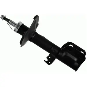 Schokdemper 317121 Sachs pas cher