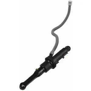 Comparateur de prix : Hoofdcilinder koppeling 6284600720 Sachs