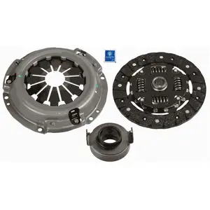 SACHS Koppelingsset pas cher