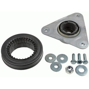 Sachs Reparatieset pas cher