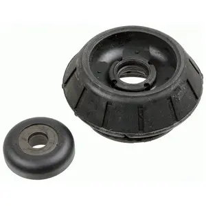 Sachs Reparatieset pas cher