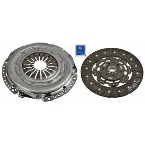 SACHS Koppelingsset pas cher