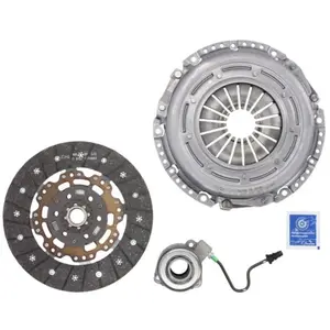 SACHS Koppelingsset pas cher