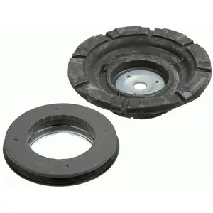 Sachs Reparatieset pas cher