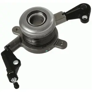 Sachs Csc 3182654216 Sachs pas cher