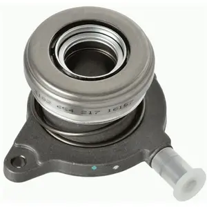 Sachs hydraulisch druklager pas cher